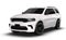 2026 Dodge Durango DURANGO GT AWD