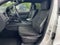 2026 Dodge Durango DURANGO GT AWD