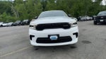 2026 Dodge Durango DURANGO GT AWD