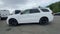 2026 Dodge Durango DURANGO GT AWD