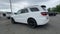 2026 Dodge Durango DURANGO GT AWD