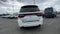 2026 Dodge Durango DURANGO GT AWD