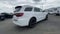 2026 Dodge Durango DURANGO GT AWD