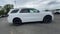 2026 Dodge Durango DURANGO GT AWD