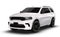 2026 Dodge Durango DURANGO GT AWD