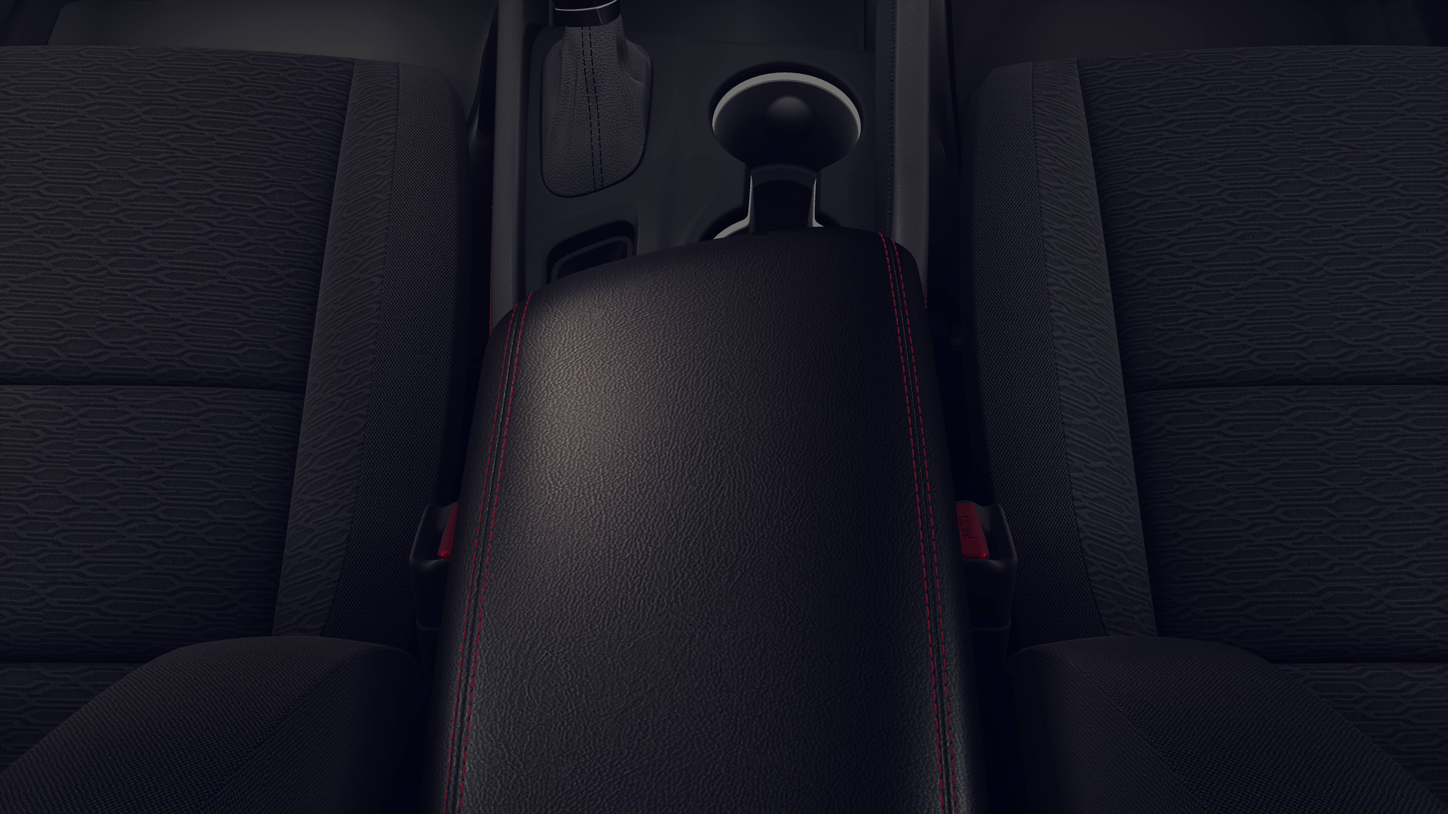 2026 Dodge Durango DURANGO GT AWD