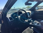 2017 Jeep Grand Cherokee Altitude 4x4