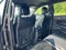 2017 Jeep Grand Cherokee Altitude 4x4