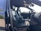 2017 Jeep Grand Cherokee Altitude 4x4