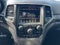 2017 Jeep Grand Cherokee Altitude 4x4