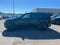 2017 Jeep Grand Cherokee Altitude 4x4