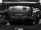 2017 Jeep Grand Cherokee Altitude 4x4