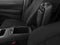 2017 Jeep Grand Cherokee Altitude 4x4
