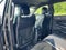 2017 Jeep Grand Cherokee Altitude 4x4