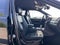2017 Jeep Grand Cherokee Altitude 4x4