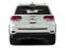 2017 Jeep Grand Cherokee Altitude 4x4