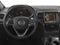 2017 Jeep Grand Cherokee Altitude 4x4