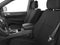 2017 Jeep Grand Cherokee Altitude 4x4