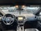 2018 Jeep Grand Cherokee Altitude 4x4