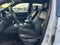 2018 Jeep Grand Cherokee Altitude 4x4