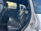 2018 Jeep Grand Cherokee Altitude 4x4