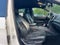 2018 Jeep Grand Cherokee Altitude 4x4