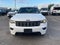 2018 Jeep Grand Cherokee Altitude 4x4