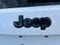 2018 Jeep Grand Cherokee Altitude 4x4
