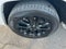 2018 Jeep Grand Cherokee Altitude 4x4
