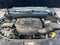 2018 Jeep Grand Cherokee Altitude 4x4