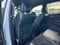 2018 Jeep Grand Cherokee Altitude 4x4