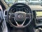 2018 Jeep Grand Cherokee Altitude 4x4