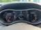 2018 Jeep Grand Cherokee Altitude 4x4