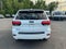 2018 Jeep Grand Cherokee Altitude 4x4