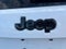 2018 Jeep Grand Cherokee Altitude 4x4