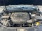 2018 Jeep Grand Cherokee Altitude 4x4