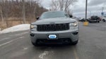 2019 Jeep Grand Cherokee Upland 4x4