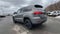 2019 Jeep Grand Cherokee Upland 4x4