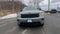 2019 Jeep Grand Cherokee Upland 4x4