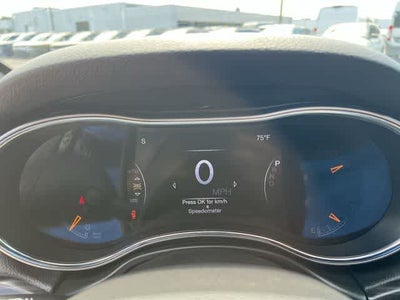 2021 Jeep Grand Cherokee Laredo E 4x4