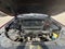 2021 Jeep Grand Cherokee Laredo E 4x4