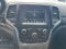 2021 Jeep Grand Cherokee Laredo E 4x4
