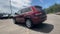 2021 Jeep Grand Cherokee Laredo E 4x4