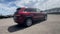 2021 Jeep Grand Cherokee Laredo E 4x4