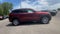 2021 Jeep Grand Cherokee Laredo E 4x4