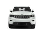 2018 Jeep Grand Cherokee Altitude 4x4