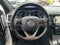 2019 Jeep Grand Cherokee Altitude 4x4