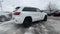 2019 Jeep Grand Cherokee Altitude 4x4