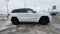 2019 Jeep Grand Cherokee Altitude 4x4