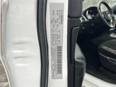 2019 Jeep Grand Cherokee Altitude 4x4